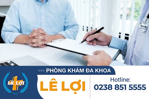 Những phương pháp hỗ trợ điều trị yếu sinh lý hiệu quả?