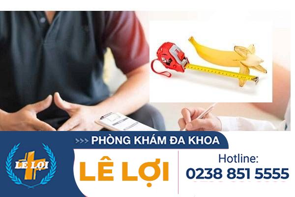 Kéo Dài Dương Vật Ở Đâu An Toàn