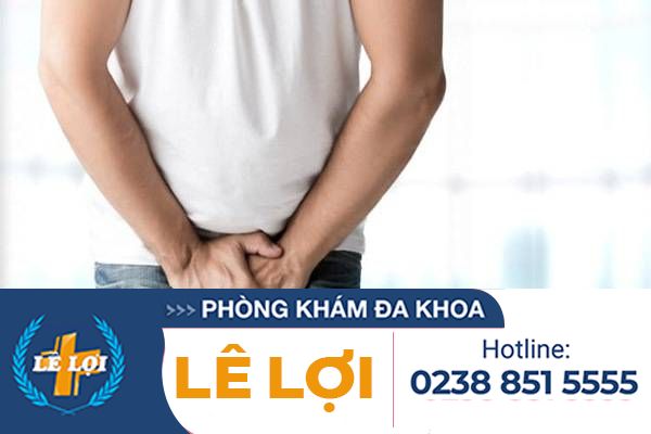 Những kiến thức cần thiết về thủ thuật cắt bao quy đầu