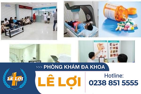 Hỗ trợ điều trị viêm mào tinh hoàn như thế nào hiệu quả?