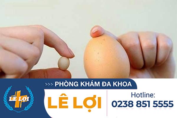 Nguy cơ mất cơ hội làm cha khi bị teo tinh hoàn