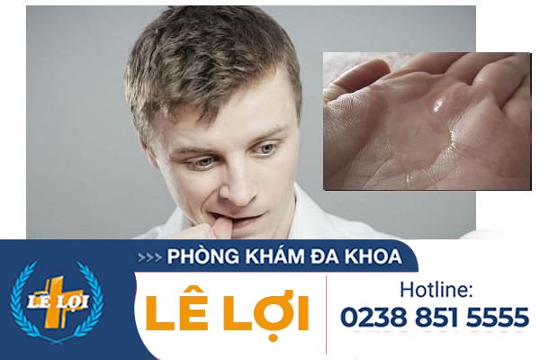 Phương pháp hỗ trợ điều trị chứng tinh trùng loãng?