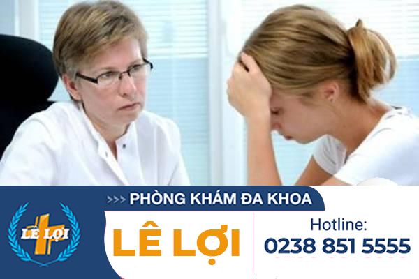 Như thế nào là phá thai theo tháng tuổi an toàn