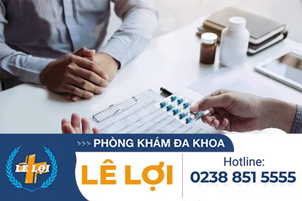 Những cách làm rụng búi trĩ an toàn và hiệu quả