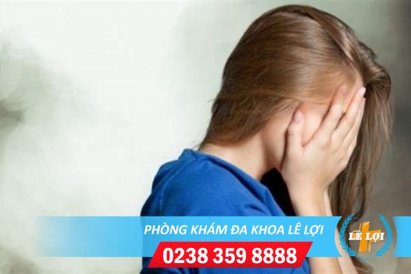Cách chữa trị bệnh xã hội an toàn, hiệu quả