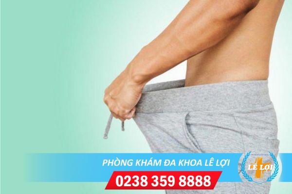Dương vật có mủ – dấu hiệu cảnh báo bệnh lý nguy hiểm