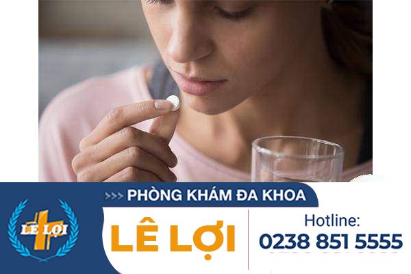 Mua thuốc phá thai ở đâu giá bao nhiêu?