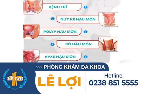 ngua-hau-mon-ve-dem-benh-gi