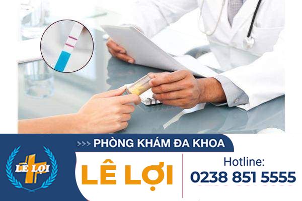 Thuốc phá thai tuần nào sử dụng thì an toàn?