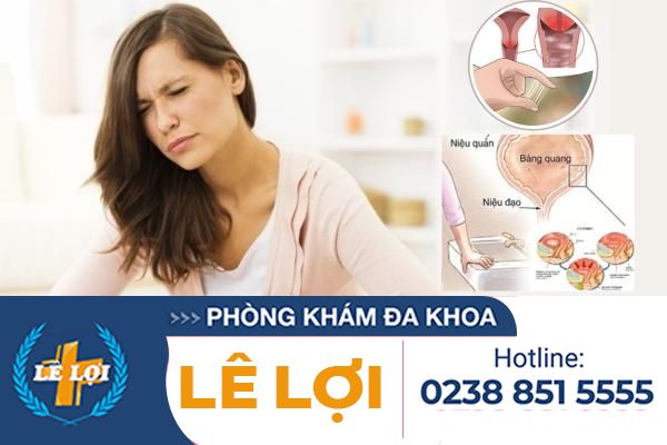 am-dao-chay-mu-do-viem-nieu-dao