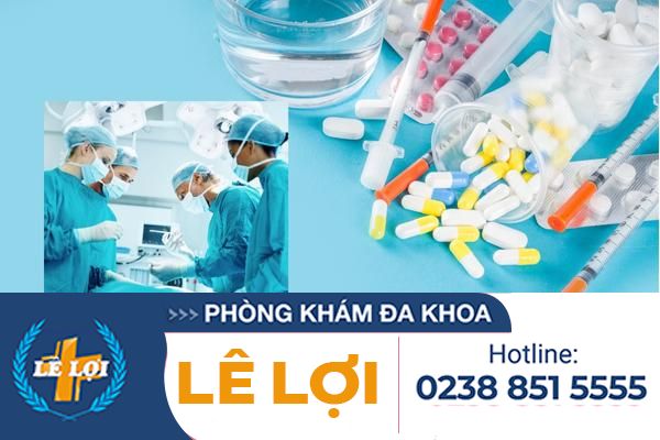 Cách chữa hạ cam mềm hiệu quả