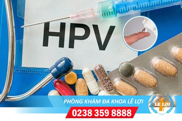 Chi phí xét nghiệm bệnh HPV hiện nay bao nhiêu?