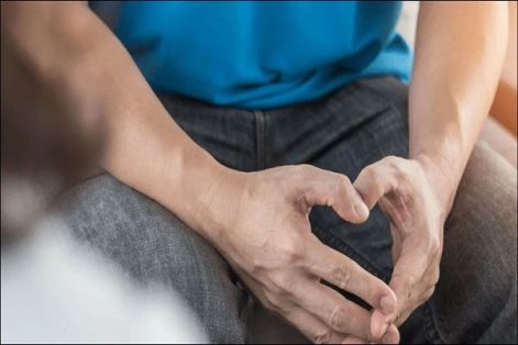 Chim mẩn đỏ là biểu hiện của bệnh gì?